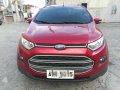 2014 Ford ECOSPORT Package FOR SALE-0