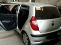 Hyundai I10 2016 for sale-3