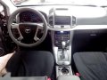 2016 Chevrolet Captiva Automatic FOR SALE-8