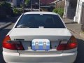 Mitsubishi Lancer 2000 for sale-3