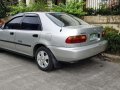 Honda Civic esi 1995 for sale-3