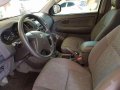 Toyota HILUX 2012 Manual - FRESH New Look FOR SALE-9