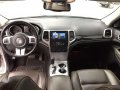 2012 Jeep Grand Cherokee for sale-6