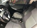 Hyundai Accent 2011 for sale-3