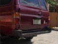 Toyota Tamaraw Fx GL FOR SALE-3