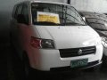 Suzuki APV 2013 for sale-0