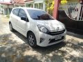 Toyota Wigo G 2015 for sale-0
