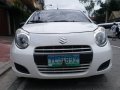 Suzuki Celerio 2012 GA M/T for sale-1