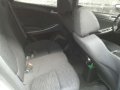 Hyundai Accent crdi 2016 for sale-7