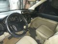 Mitsubishi Mirage 1999 for sale-3