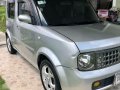 Nissan Cube 2003 for sale-3