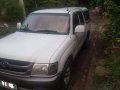 Toyota Hilux 2003 for sale-1