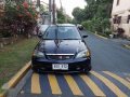 For Sale My Pre-loved Car Honda Civic Dimension Vti 2003-6
