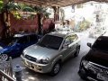 Hyundai Tucson 2005 for sale-3