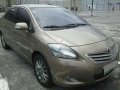 2012 TOYOTA VIOS 1.5 G Automatic FOR SALE-1
