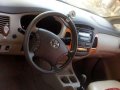 2011 TOYOTA Innova G Gas Automatic FOR SALE-4