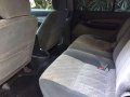 2004 Ford Everest 4x2 AT FOR SALE-10