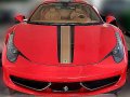 2017 Ferrari 488 and 458 Spider 2k kms only FOR SALE-0