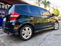 Honda Jazz 2012 Model AT FOR SALE-5