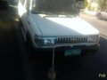 FOR SALE TOYOTA Tamaraw fx 96 model..-3