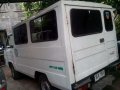 FOR SALE MITSUBISHI L300 (2004 model)-1