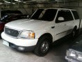 Ford Expedition 2000 XLT A/T for sale-3