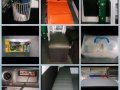 Nissan Cargo Van Ambulance Package-2