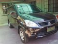 Mitsubishi Fuzion 2008 for sale-0