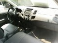 Toyota Hilux 2013 FX M/T for sale-6