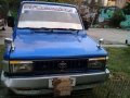 FOR SALE TOYOTA Tamaraw Fx 1995-5