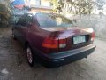 Honda Civic 97 FOR SALE-1