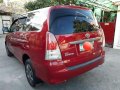 Toyota Innova Diesel 2011 FOR SALE-1