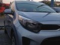 KIA Picanto 2018 for sale-1
