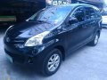 2012 Toyota Avanza E Automatic for sale-0