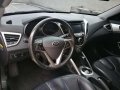 2012 Hyundai Veloster for sale-4