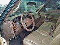 Ford Expedition 2001 for sale-3