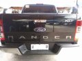 Ford Ranger 2015 for sale-1