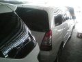 Toyota Innova 2012 for sale-5