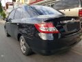 For sale 2003 Honda City IDS-i Manual transmission-3