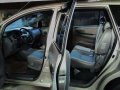 Toyota Innova e matic diesel very fresh 2011 for sale-3