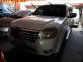 Ford Everest 2011 for sale-2