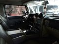Hummer H2 2004 for sale-5