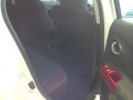 Nissan Juke 2018 N-STYLE A/T for sale-3