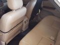 2003 Toyota Camry 2.0G for sale-3