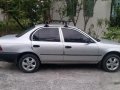 Toyota Corolla 1996 for sale-1