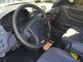 FOR SALE HONDA Crv 1st gen AT 2000mdl-4