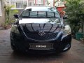 2012 Toyota Vios 1.5G SE Limited Edition Top of the Line for sale-2