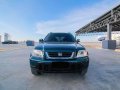 Honda CRV 1st Generation 1999 FOR SALE-0
