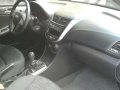Hyundai Accent crdi 2016 for sale-4