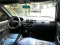 2000 Toyota REVO GL DIESEL 10Sitr MT FOR SALE-7